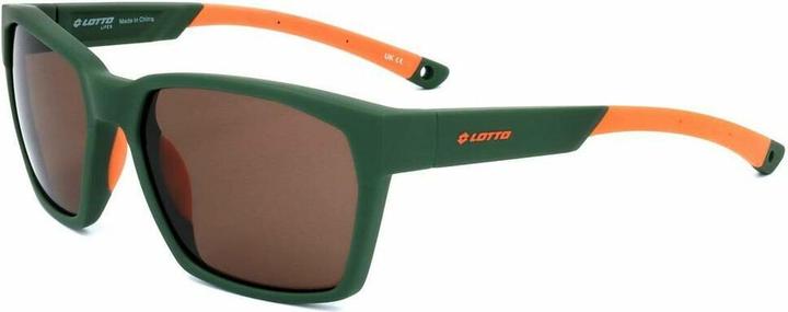 Produktbild Lotto LS1011