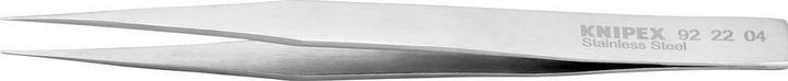 Produktbild Knipex Universalpinzette