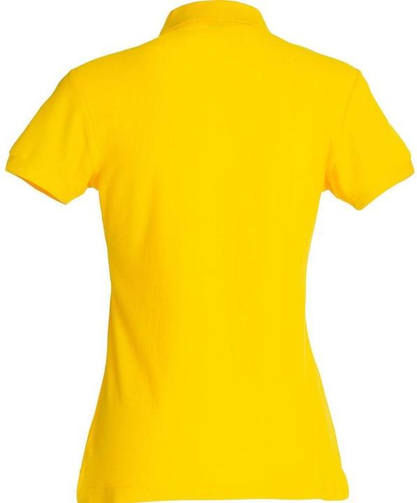 Produktbild Clique Poloshirt (M)