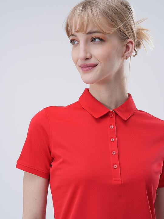 Produktbild Ragwoman Poloshirt (M)