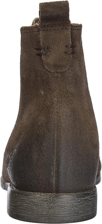 Actual product image Think! Chelsea Boots (36)