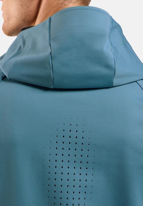 Immagine prodotto Odlo Zeroweight X-Warm (L)