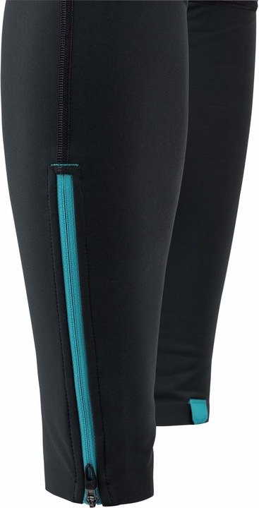 Produktbild Dynafit Winter Running Tights (34)