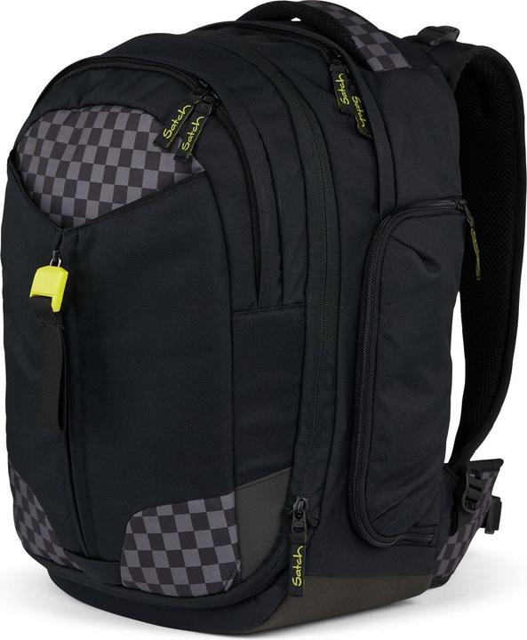 Produktbild Satch Match (30 l)