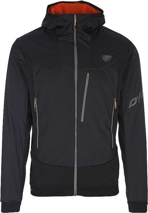 Produktbild Dynafit Free Alpha Direct (S)