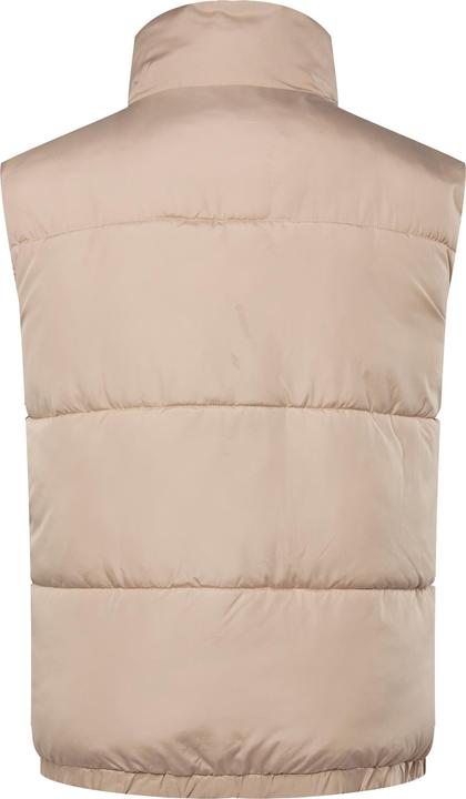 Actual product image Sthuge Outdoor Style Quilted Vest (4XL)