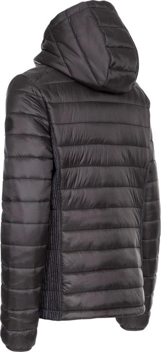 Produktbild Trespass Valerie Steppjacke (M)