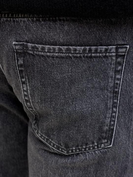 Immagine prodotto Aprel Relaxed Fit Jeans Relaxed Fit Jeans (33, W33/L34)