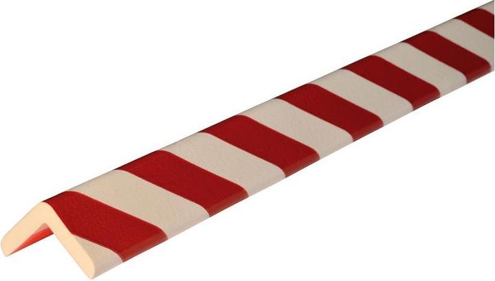 Image du produit Knuffi Protection d'angle