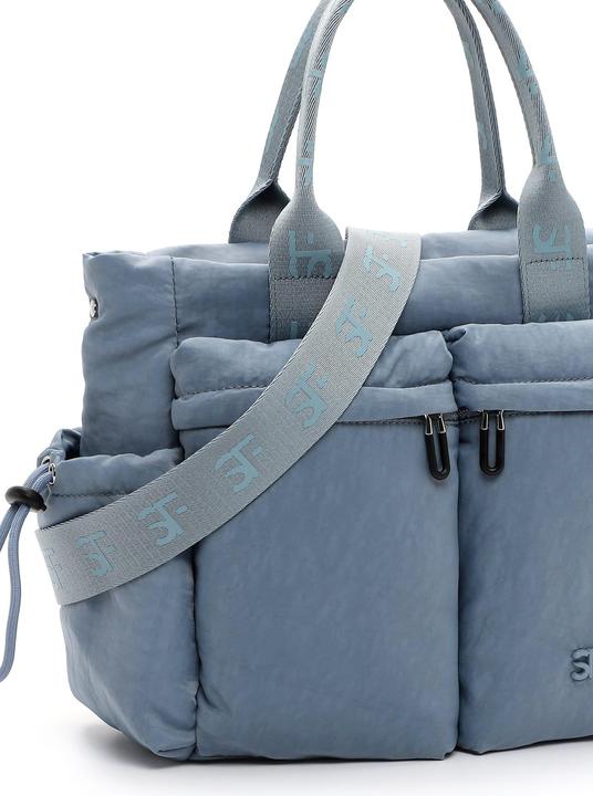 Immagine prodotto Suri Frey Shopper SFY Abby (9.98 l)