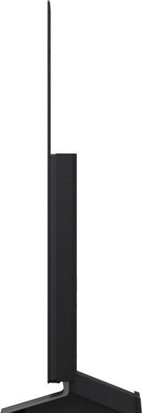Actual product image LG OLED48C58LA (48", C5, OLED, 4K)