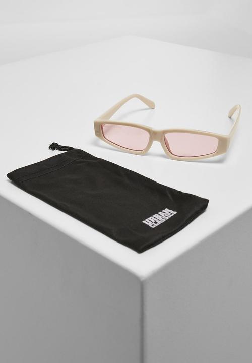 Produktbild Urban Classics Sunglasses Lefkada 2-Pack