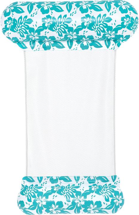 Actual product image Bestway Catching Rays