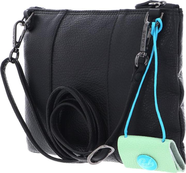 Produktbild Gabs Beyonce Shoulderbag