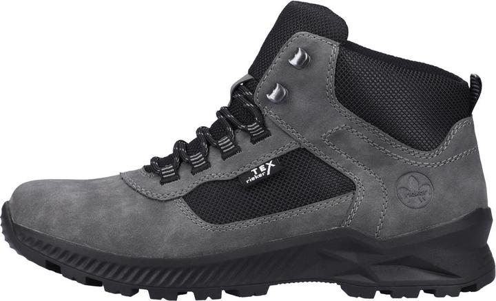 Image du produit Rieker B3202 - 54885 (46)