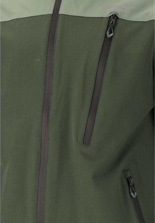 Produktbild Weather Report Delton (4XL)