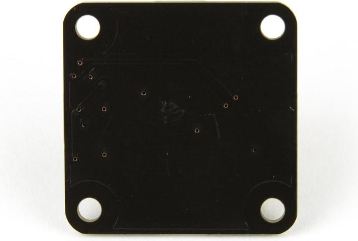 Secret Labs LLC Netduino Go Button Module (Badges)