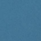 Actual product image Q-Connect Envelope cover pressboard