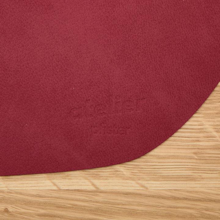 Image du produit Atelier Pfister Horgen (41 x 36 cm)