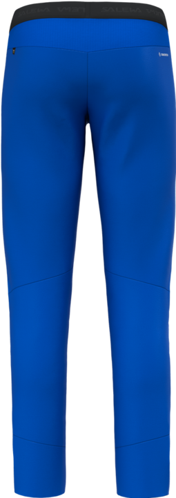 Actual product image Salewa Agner Light 2 DST Pants (XXL)
