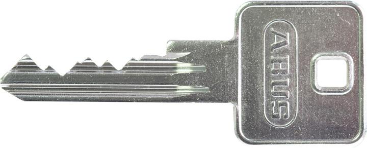 Produktbild Abus E60NP 35/50 (Profildoppelzylinder)