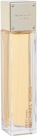 Produktbild Michael Kors Sexy Amber (Eau de Parfum, 100 ml)
