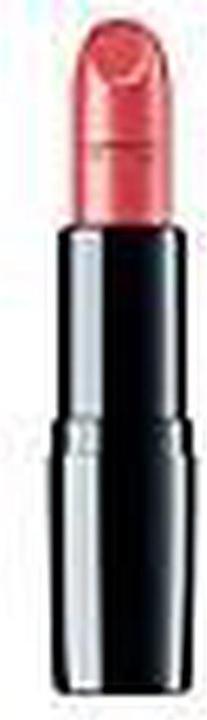 Actual product image Artdeco Perfect Color (834 rosewood rouge)