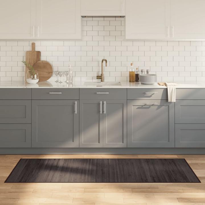 Actual product image VidaXL Kato (70 x 200 cm)