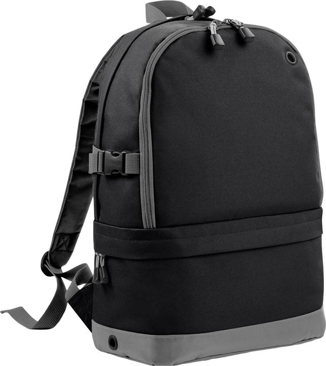 Immagine prodotto Bagbase Zaino Athleisure Pro (18 l)