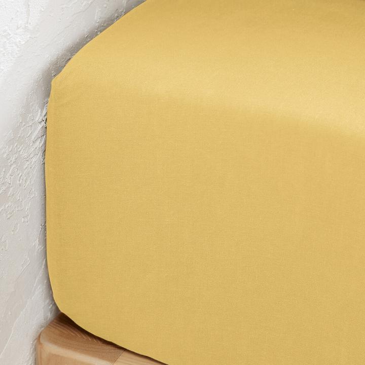 Immagine prodotto La Redoute Interieurs Linot (140 x 200 cm)