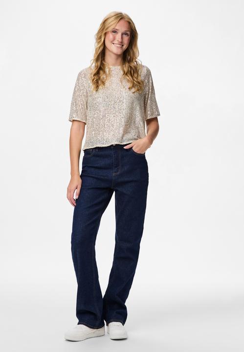 Produktbild Pieces T-Shirt (L)