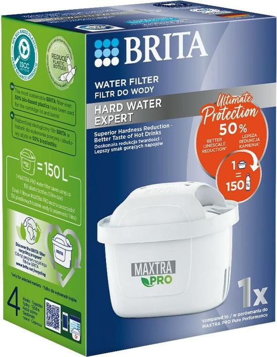 Produktbild Brita BRITA1051765 (1x)