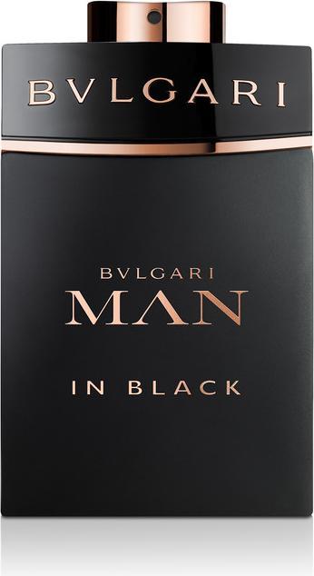 Immagine prodotto Bulgari Man in Black (Eau de parfum, 150 ml)