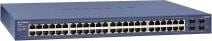 Produktbild Netgear Gs748t (52 Ports)