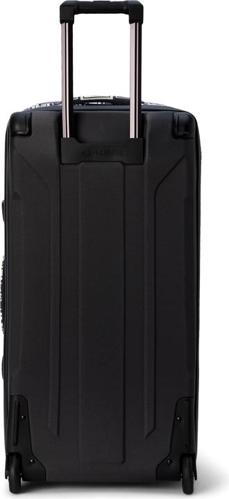 Produktbild Dakine Split (110 l)