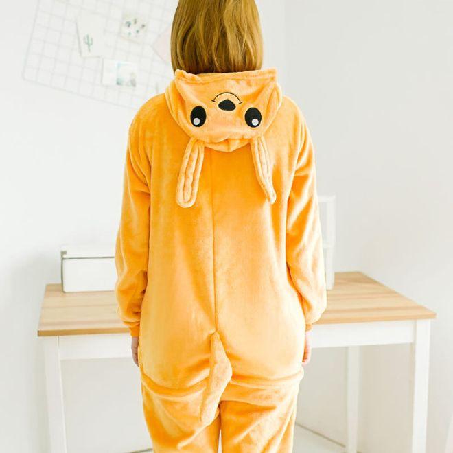 Actual product image MU Classic Onesie Kangaroo (L)