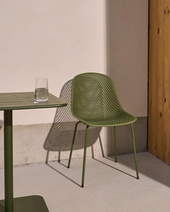 Produktbild Kave Home Quinby