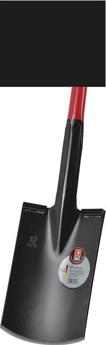 Ideal Power Spatters