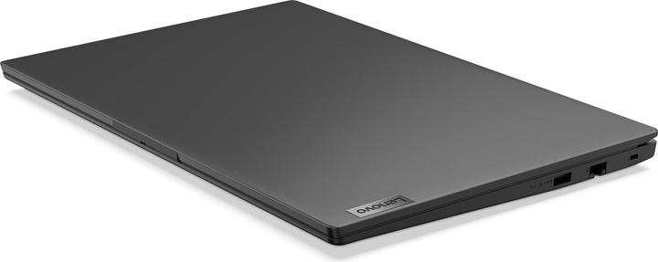 Produktbild Lenovo V15 Gen 6 (15.60", 512 GB, 16 GB, DE, AMD Ryzen 5 150)