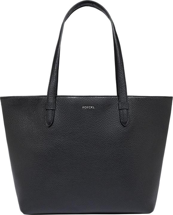 Immagine prodotto Roeckl Carla Shopper Large