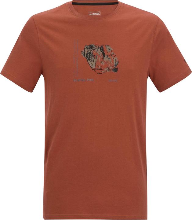 Produktbild Regatta Breezed TShirt (M)