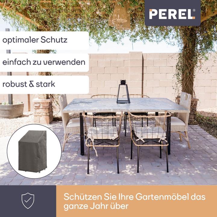 Image du produit Garden Lights Housse de protection