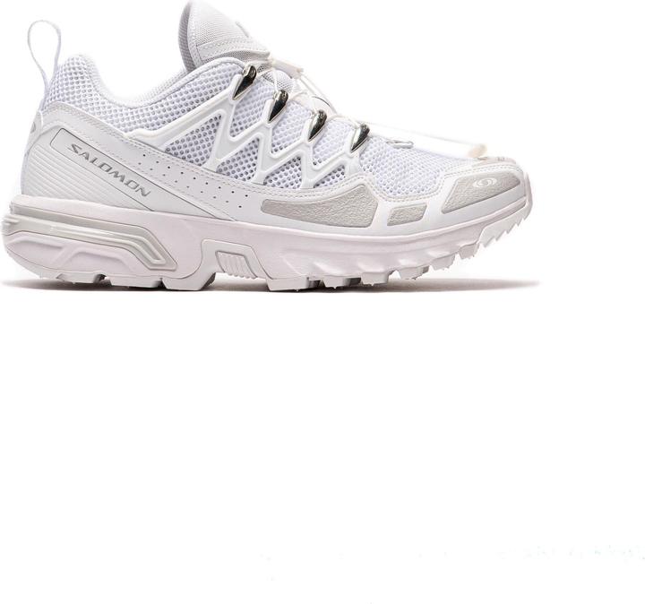 Produktbild Salomon ACS + OG (38)