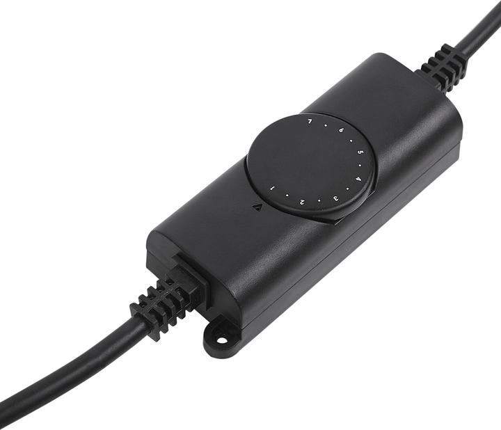 Actual product image Beliani Calesco