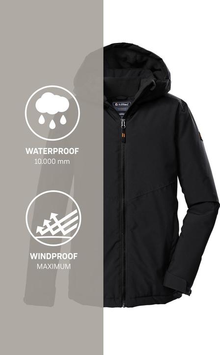 Immagine prodotto Killtec KOW 221 BYS JCKT (128)