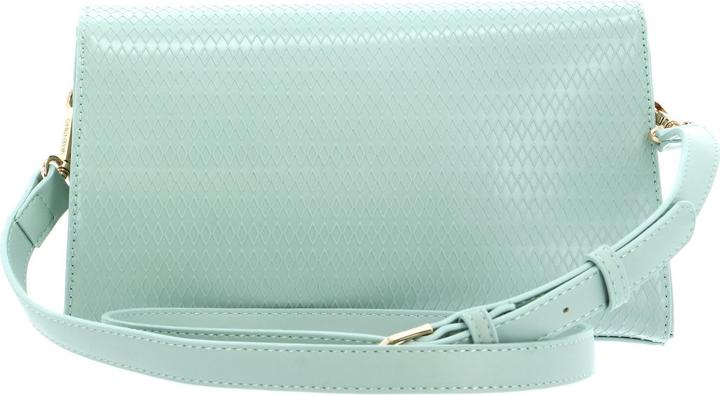 Produktbild Valentino Colada Crossbody