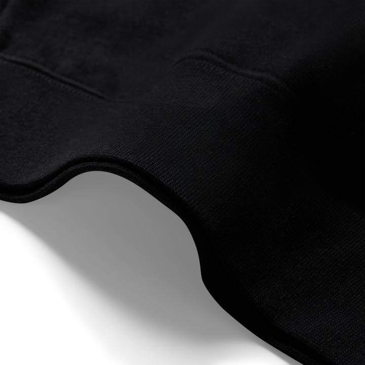 Immagine prodotto Fox Yth Beam Flc Po