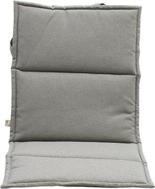 Image du produit Hunn Universal (46 x 95 cm)