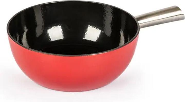 Produktbild Stöckli Elégance (3 l)