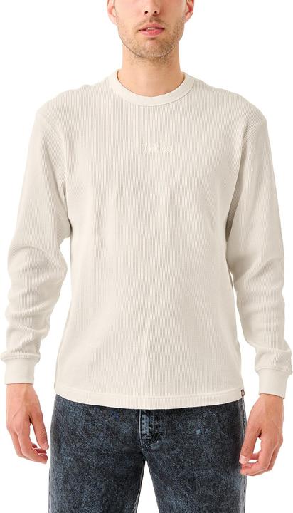 Immagine prodotto Dickies Tom Knox Thermal Longsleeve (S)